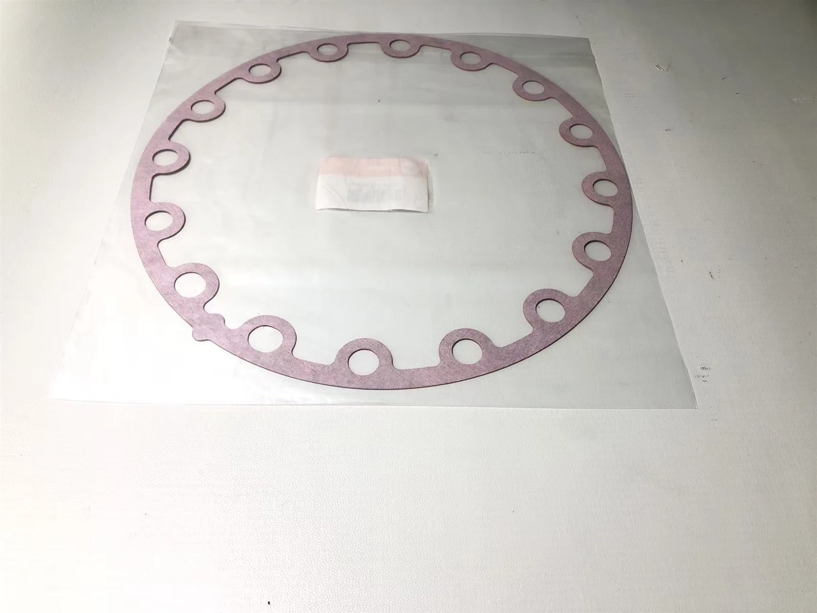 product-1706-1280 product-1706-1280