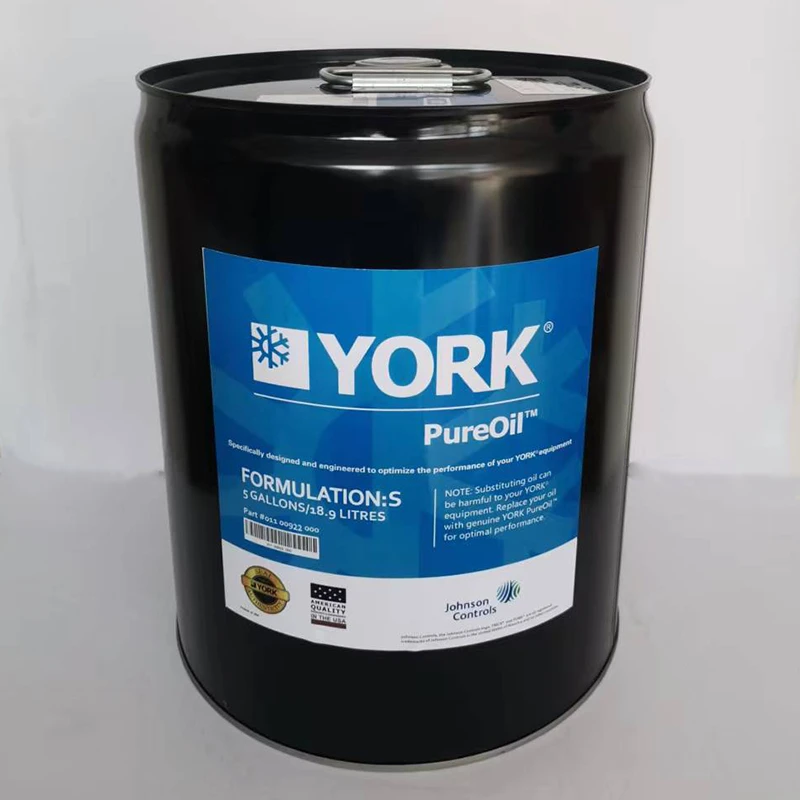 product-800-800