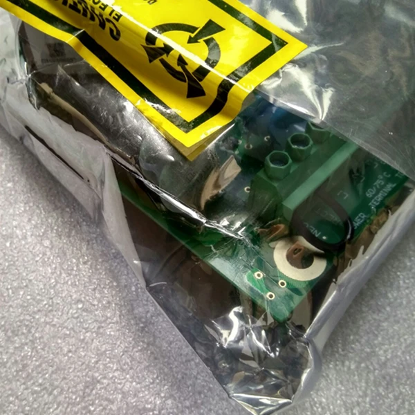 York Inverter Board 024-36133-002